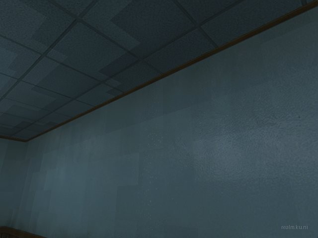 dm_industrial_beta thumb 7