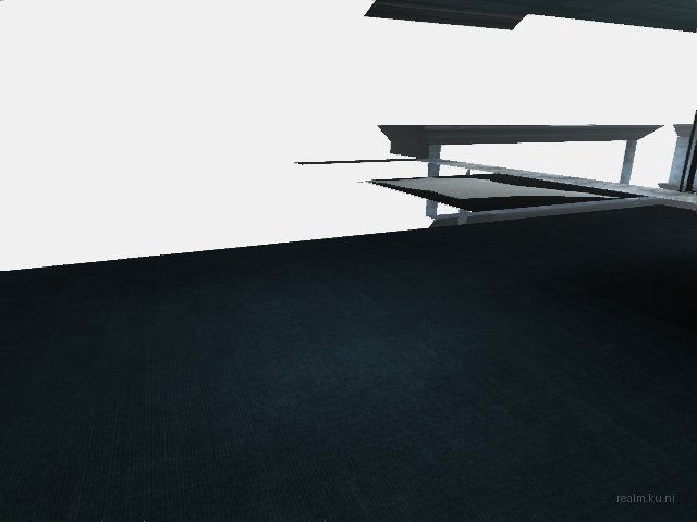 dm_industrial_beta thumb 2