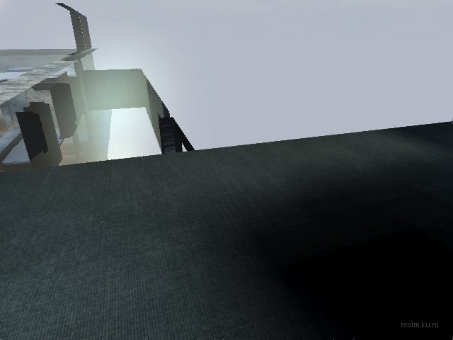 dm_industrial_beta thumb 8