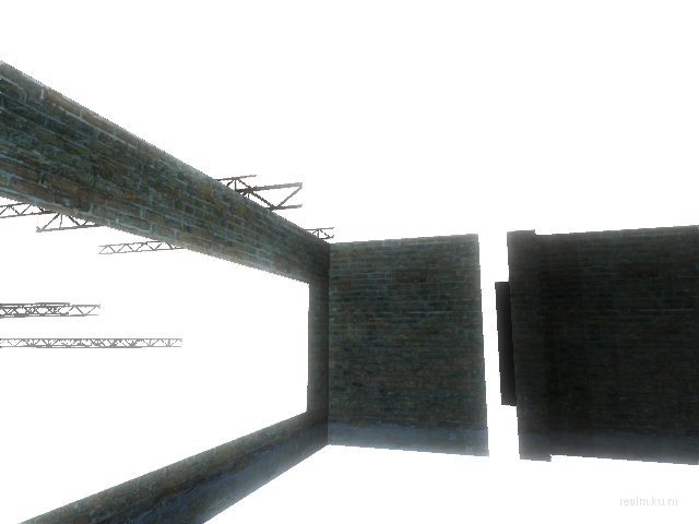 dm_industrial_gamma for css screenshot