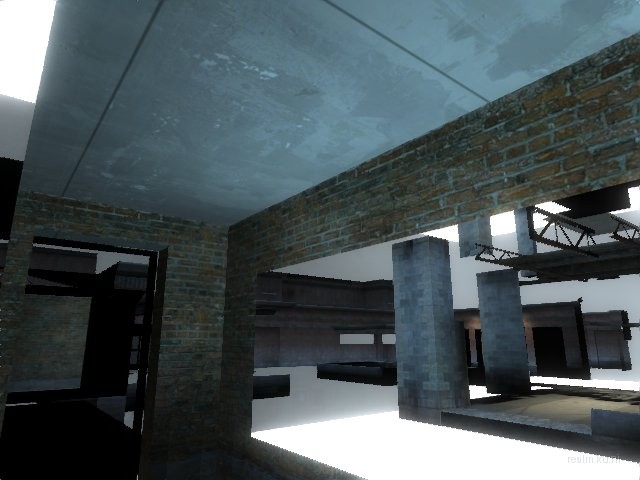 dm_industrial_gamma thumb 2