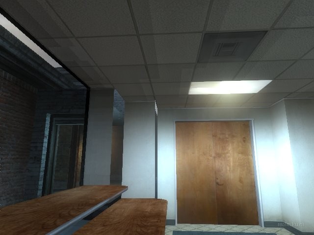 dm_industrial_gamma thumb 13