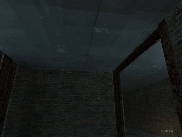 dm_industrial_gamma thumb 8