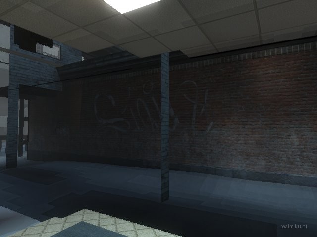 dm_industrial_gamma thumb 7