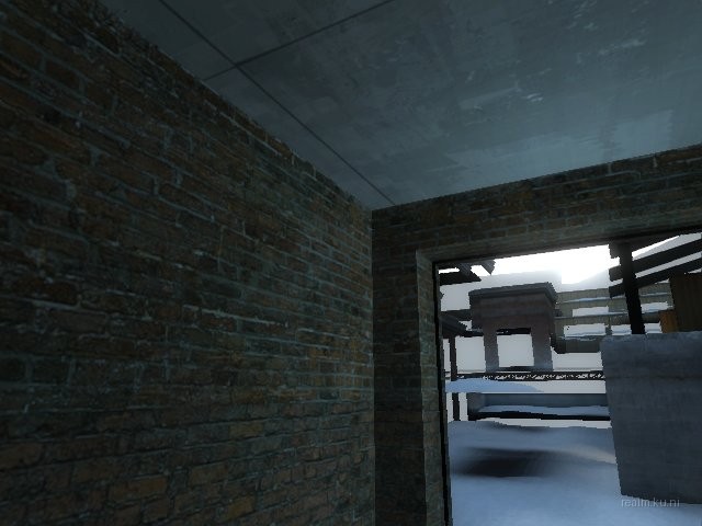 dm_industrial_gamma thumb 6