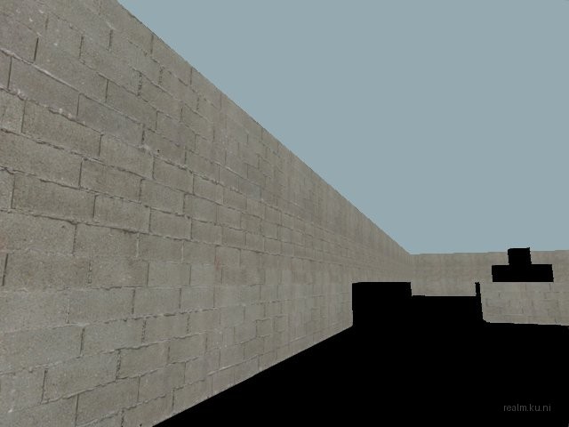 dm_invisible_paintball for css screenshot