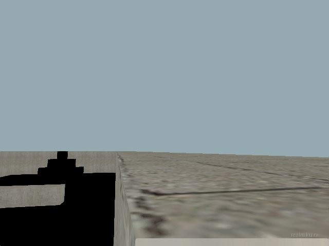 dm_invisible_paintball thumb 12