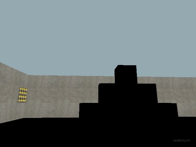 dm_invisible_paintball thumb 10