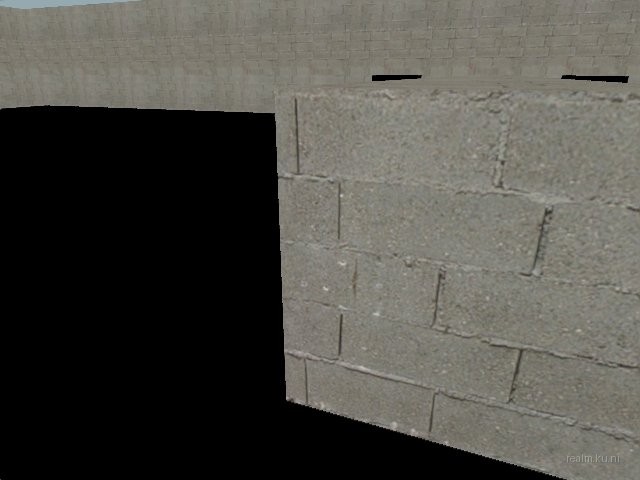 dm_invisible_paintball thumb 14