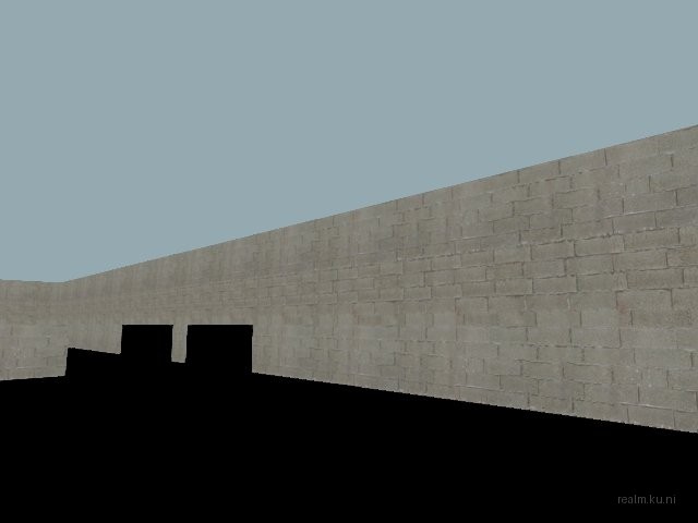 dm_invisible_paintball thumb 7