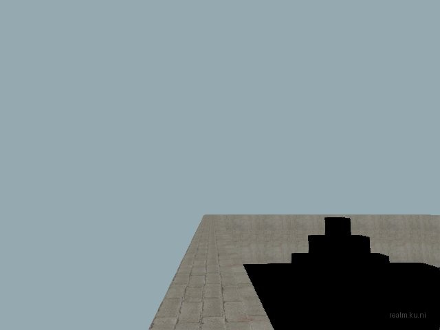 dm_invisible_paintball thumb 13