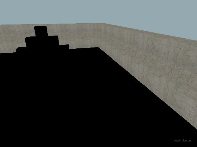 dm_invisible_paintball thumb 8