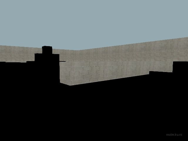 dm_invisible_paintball thumb 6