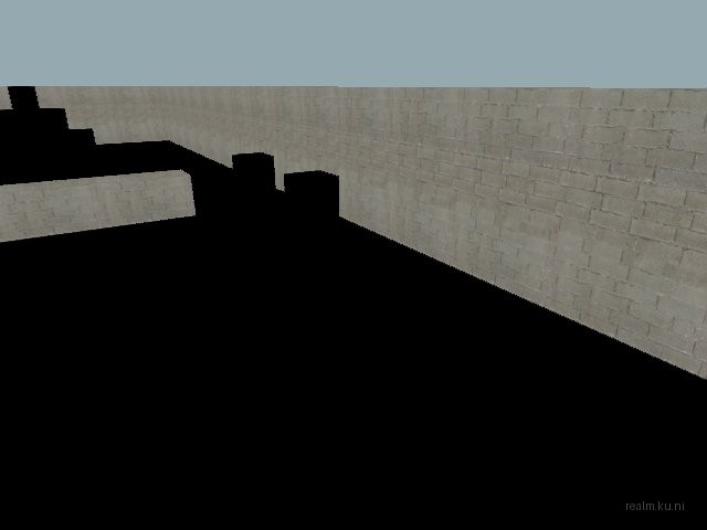 dm_invisible_paintball thumb 16