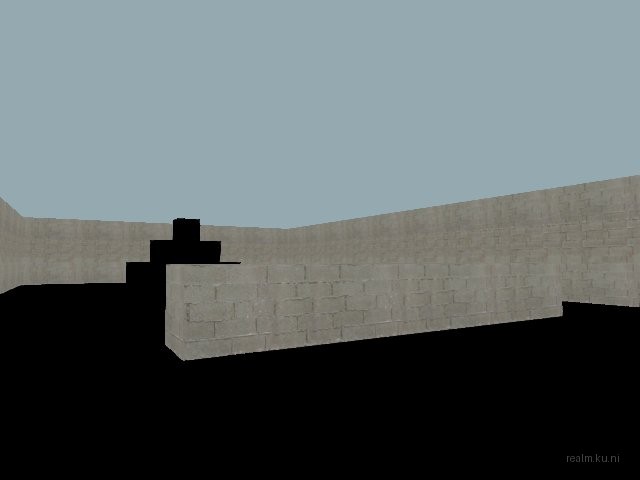 dm_invisible_paintball thumb 3