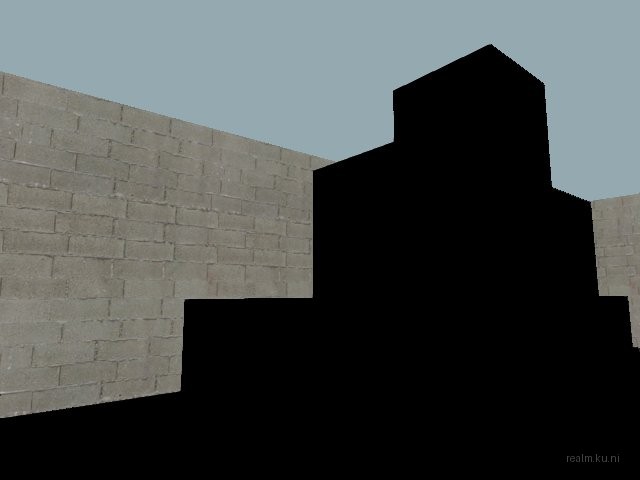 dm_invisible_paintball thumb 5