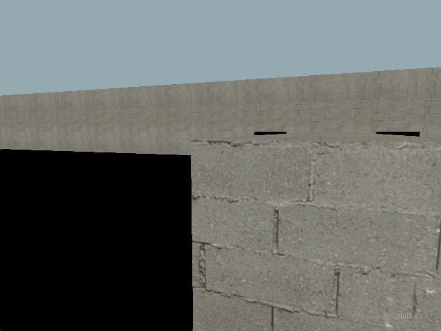 dm_invisible_paintball thumb 9