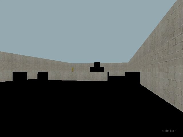 dm_invisible_paintball thumb 15