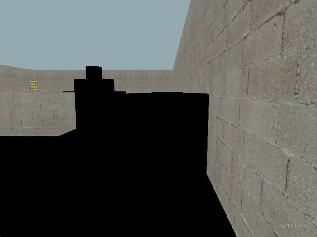 dm_invisible_paintball thumb 2