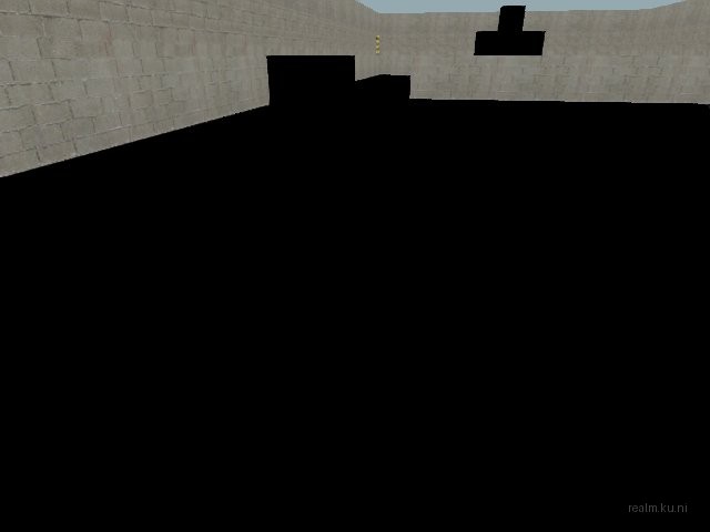 dm_invisible_paintball thumb 4