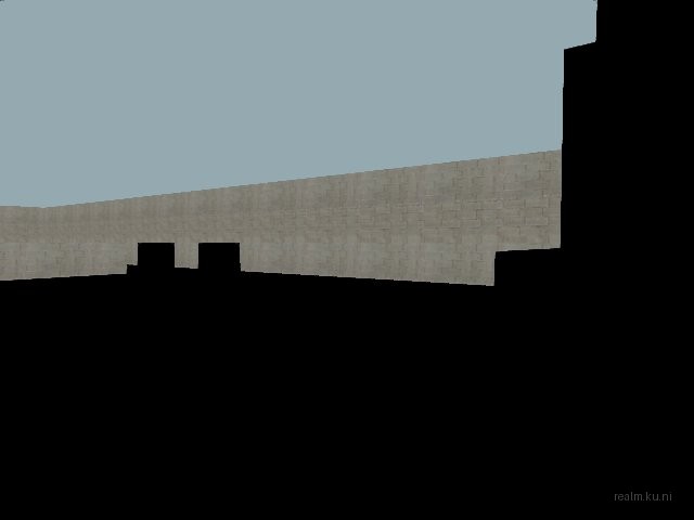 dm_invisible_paintball thumb 11