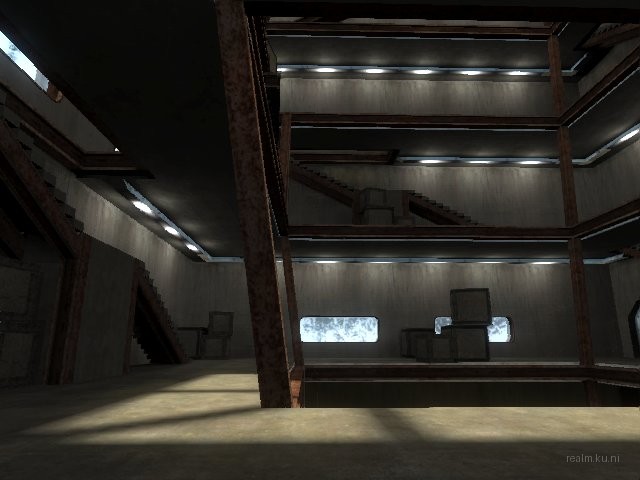 dm_isa_arena thumb 6