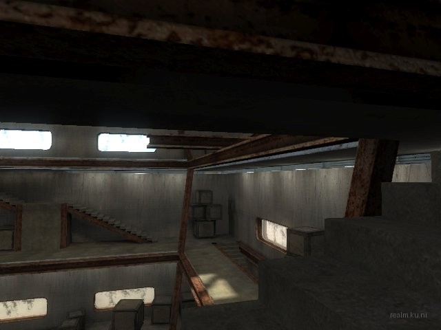 dm_isa_arena thumb 3