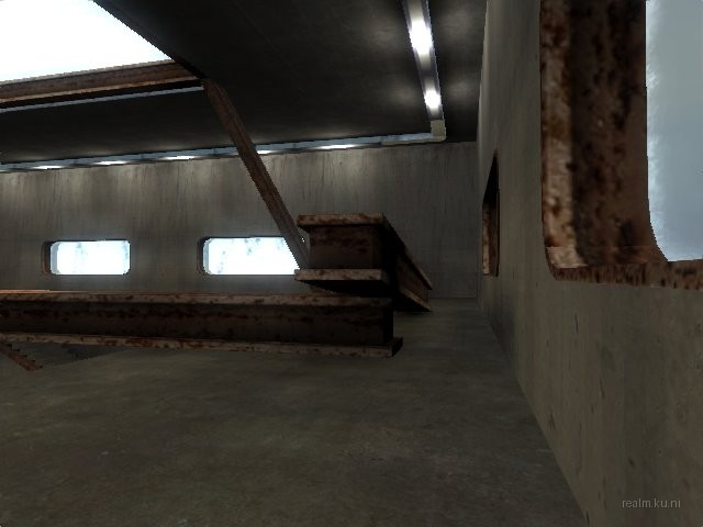 dm_isa_arena thumb 4