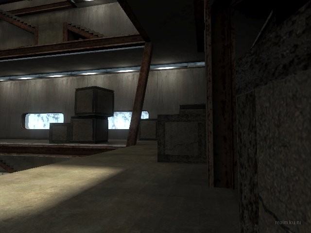 dm_isa_arena thumb 2