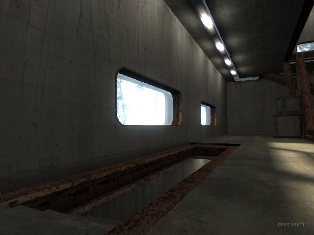 dm_isa_arena thumb 7