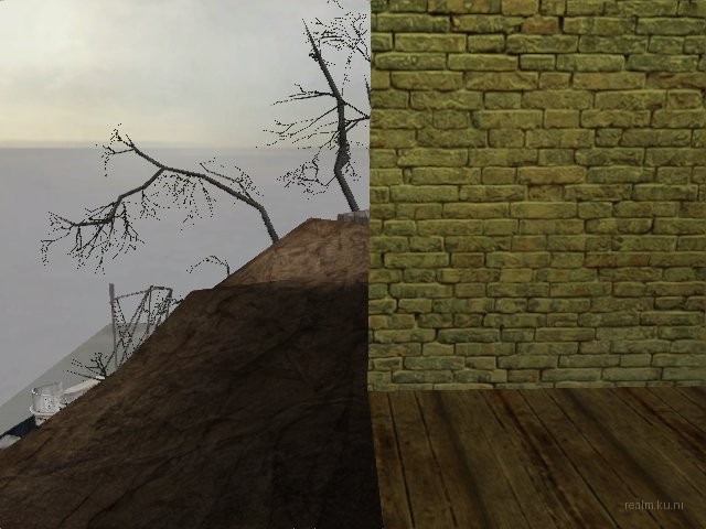 dm_island for css screenshot