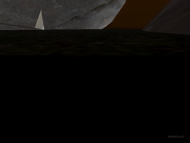 dm_japantyasitu_v1 for css screenshot