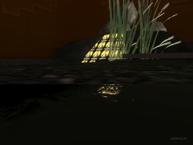 dm_japantyasitu_v1 thumb 2