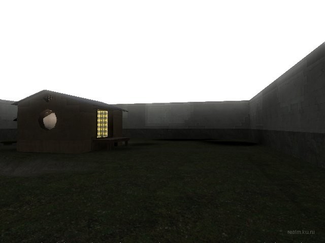 dm_japantyasitu_v2 for css screenshot