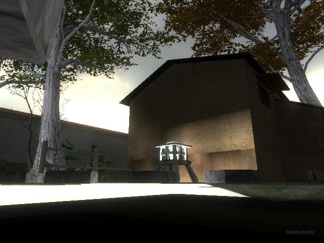 dm_japantyasitu_v2 thumb 4