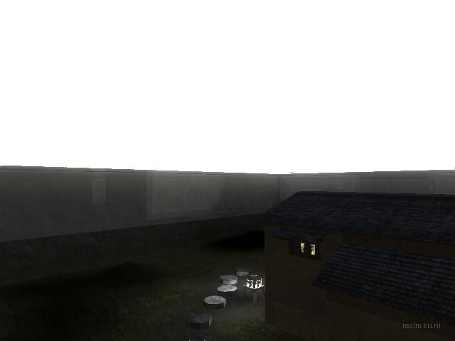 dm_japantyasitu_v2 thumb 5