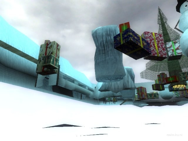 dm_jolly for css screenshot