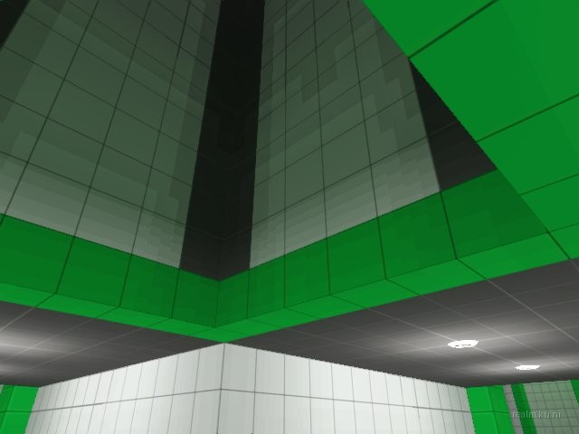 dm_jumparena for css screenshot