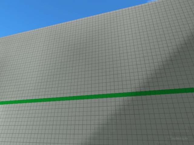 dm_jumparena thumb 15