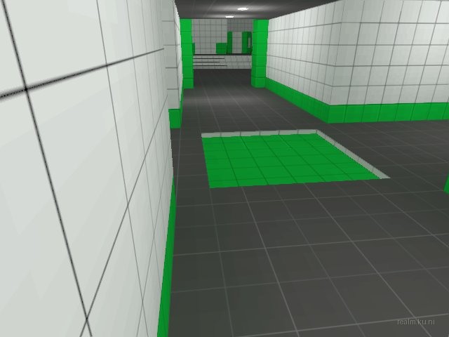 dm_jumparena thumb 20