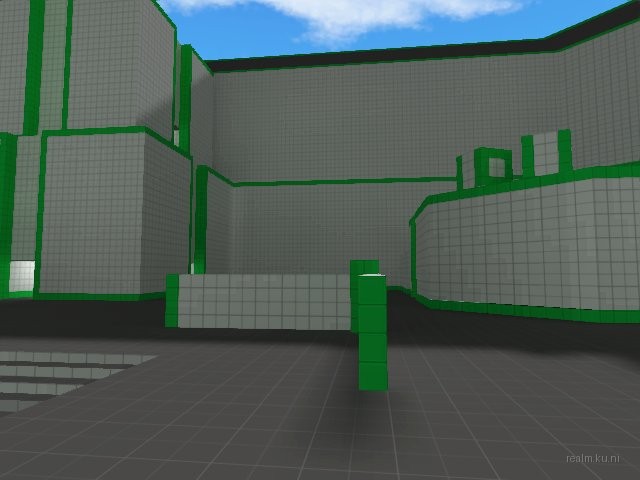 dm_jumparena thumb 23