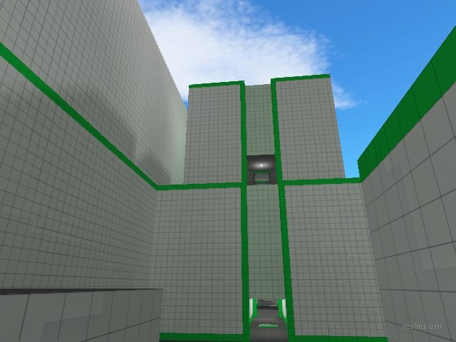 dm_jumparena thumb 19