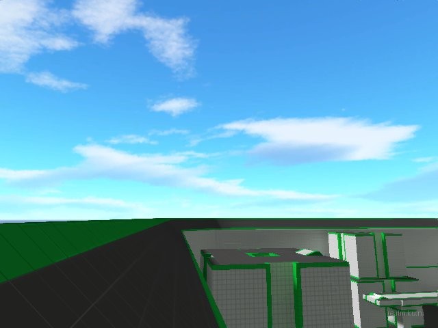 dm_jumparena thumb 18