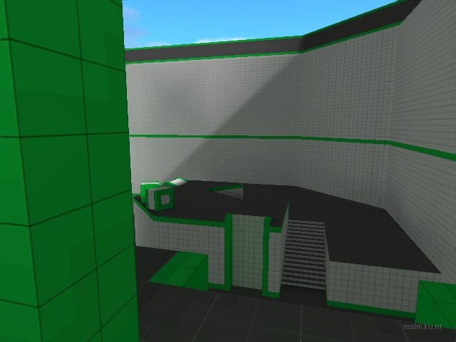 dm_jumparena thumb 12