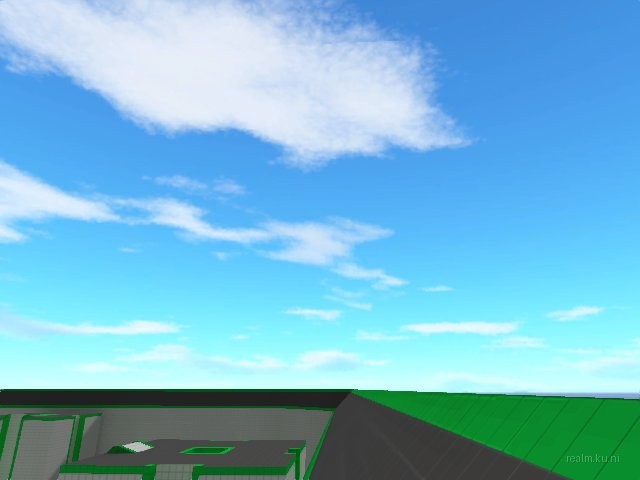 dm_jumparena thumb 13