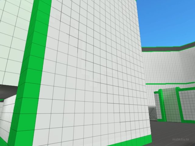 dm_jumparena thumb 9