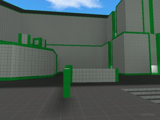 dm_jumparena thumb 17