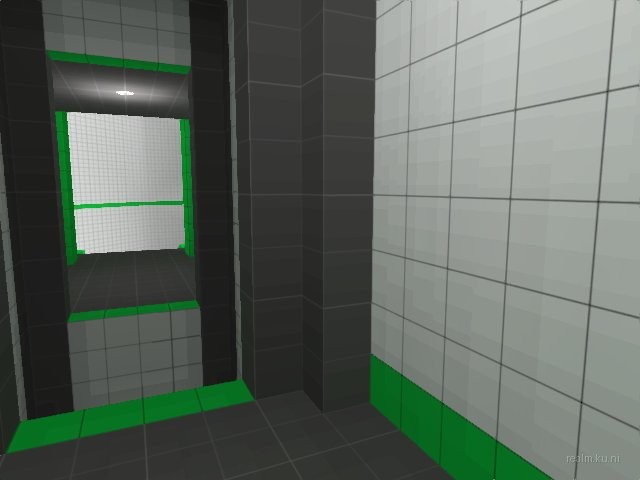 dm_jumparena thumb 14