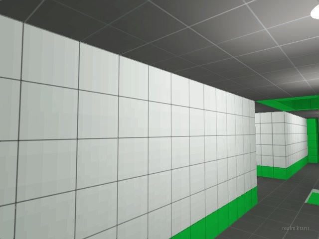 dm_jumparena thumb 21