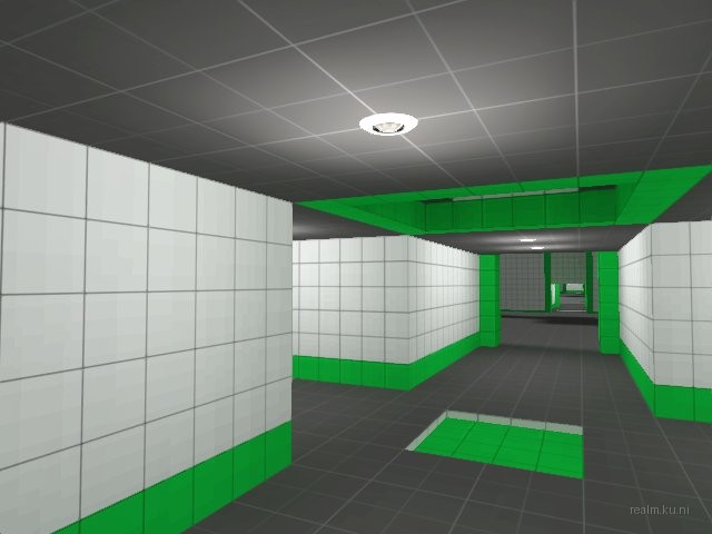 dm_jumparena thumb 24